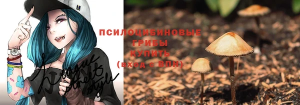 тгк Волоколамск