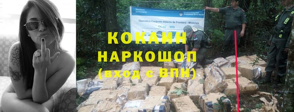 тгк Волоколамск